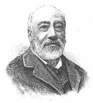 Gustave Nadaud Alchetron, The Free Social Encyclopedia